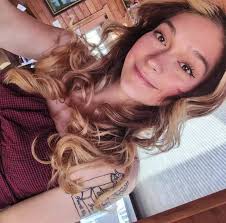 What causes brown spots