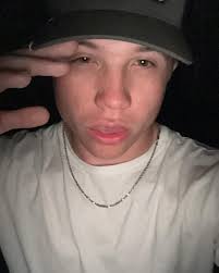 Oh Yeahhhh” -Koolaid Man