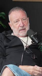 Couch Riffs Podcast (@couchriffs)’s videos with original sound