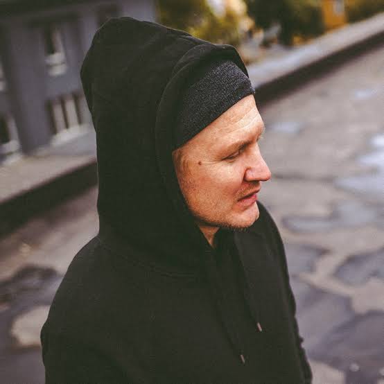 Põhjamaade Hirm