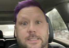 Giving Tuesday Campaigns