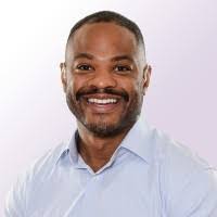 Eric Garling's Instagram, Twitter & Facebook