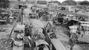 Image result for image of RAF