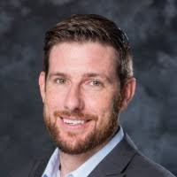 Joe Schlueter Email & Phone Number