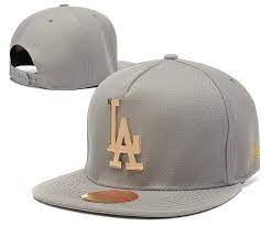 Pin On Los Angeles Dodgers Store