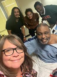 Orange and white family!!! Let's come together to honor Mr. Rayfield  Ragland, a Clemson great, who has received the prestigious Person of the  Year award from Alpha Phi Alpha Fraternity, Inc. in