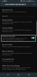 It is on the street and has no wifi around? Psiphon Apk Download For Android Official Website