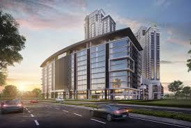 See more ideas about garden inspiration, garden design, outdoor gardens. Kenwingston Square Garden At Cyberjaya Posts Facebook