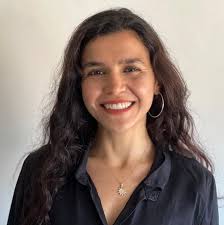 International Interns Unit