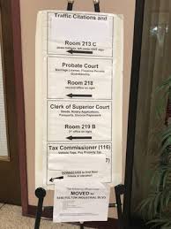Fulton County Clerk Of Superior Court 5600 Stonewall Tell Rd Ste 119 Atlanta Ga County Government Mapquest
