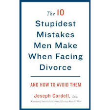 To help you understand the process and how to get an emergency custody order in nc, our child custody attorneys in raleigh are sharing what you need. Custody Battle 10 Things That Can Sabotage Your Case Dads Divorce