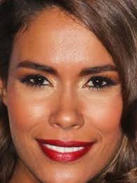 Daniella Alonso