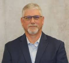 Duck River Electric Membership Corporation