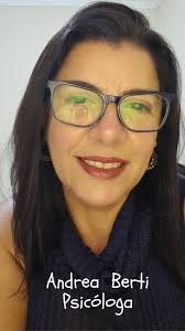 Photo by Psicóloga Andrea Berti