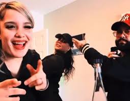 Lorraine Annery Quinones Pagan Obituary August 4, 2025