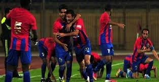 بالبلدي Belbalady Soccer Field Soccer Sports