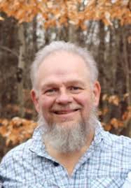 Tracey Sheets Obituary 2023