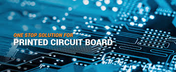 It is a small green board made out of precious metals that are essential to the function of electronics. Printed Circuit Board Pcb Manufacturer Signs To Look Out For In A Pcb Manufacturer Malaysia Singapore Vietnam Thailand
