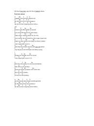 Maybe you would like to learn more about one of these? Punk Rock Jalanan Chord Cara Golden