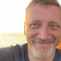 Douglas Geddes's Instagram, Twitter & Facebook