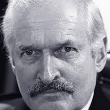 Watch Dr. Crippen (1963) Full Movie Online