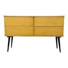 Mcm Paul Mccobb Planner Group Chest Of Drawers For Sale Paul Mccobb Drawers For Sale Chest Of Drawers