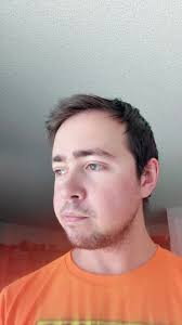 Whatcha Want Lawrence Why Does