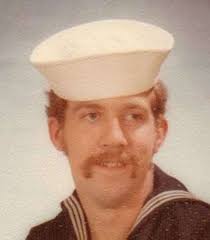 Obituaries for Thursday, January 23, 2013