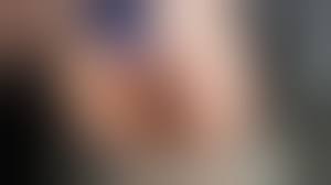 XNXX.com