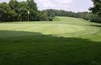 Greensburg Country Club in Greensburg, Pennsylvania, USA | GolfPass