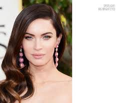 Make sure that your eyebrows are trimmed and plucked. Beauty How To The Best Makeup For Big Eyes Style Com Arabia