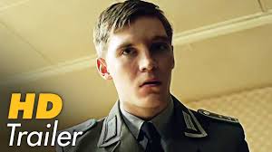 Prepare for lots of plot holes and often having your suspension of disbelief stretched beyond the breaking point. Deutschland 83 Has Us Rooting For The Bad Guys Again What Is It About East Germany