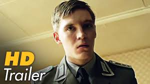 Main cast jonas nay as martin rauch / moritz stamm (8 episodes) maria schrader as lenora rauch (8 episodes) ulrich noethen as general edel (8 episodes) Deutschland 83 Season 1 Trailer 2015 New Series Youtube