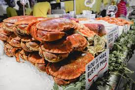 Not only catalonia is a beautiful region but also boasts some of the best gourmet delicacies in spain. Barcelona Foodie Guide Must Eat Food In Barcelona Foodie Spain Food Barcelona Food