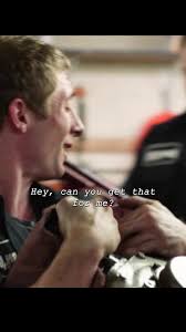 Tami and Lip and Fred