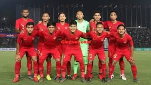 Thailand vs indonesia rcti piala aff 2018 malam ini live !! Jadwal Final Timnas Indonesia Vs Thailand Live Streaming Piala Aff U 22 2019 Live Rcti Gingsul Com