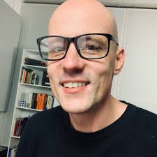 Jason Gaylor—Designs for people