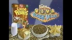 The flintstones in viva rock vegas (also known as the flintstones 2 or the flintstones 2: The Flintstones In Viva Rock Vegas Videos Latest The Flintstones In Viva Rock Vegas Video Clips Famousfix
