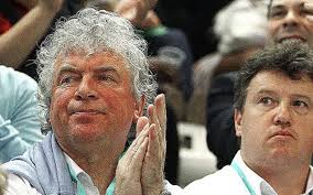 Handball. L'avenir de l'Arvor 29 toujours aussi flou