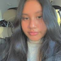 700+ "Edith Ortiz Ortiz" profiles