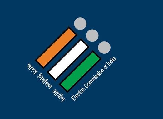 Now Election commission declared that madhyamik admit card can not be  acceptable as a valid documents. Election Commission of India How much more  harassment will you inflict on ordinary people?