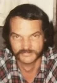 Willard Busse Obituary (1952