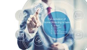 Image result for viva network image