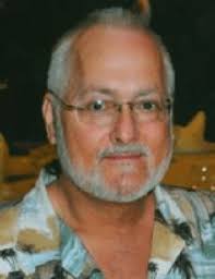 Joseph Randall Click, Sr