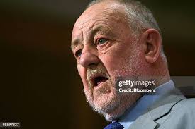 683 Mark Waldie Photos & High Res Pictures