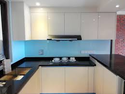 best quality kitchen cabinets suppliers