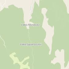 Ves Sa Sighisoara 545400 Strada Mihai Viteazul Nr Registry Of