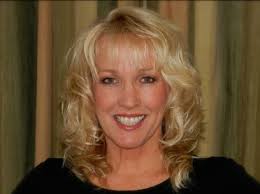 Kendra Couch Classic