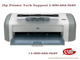 Hp Printer Tech Support 1 800 684 5649 Laser Printer Hp Printer Printer