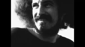 Drums Across The Swan feature: Al Kash and Fatty Lumpkin